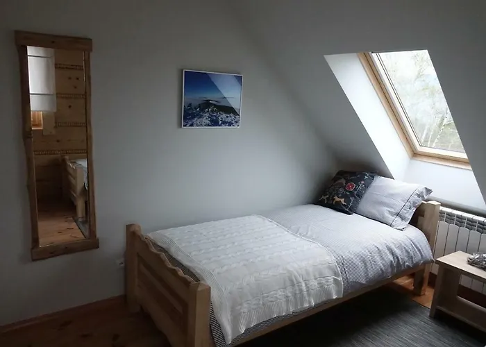 Z Jacuzzi זאבוייה