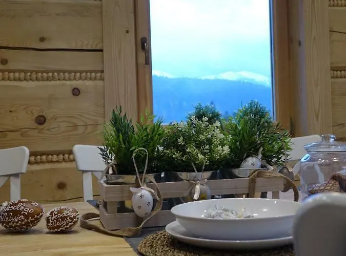 Z Jacuzzi * זאבוייה