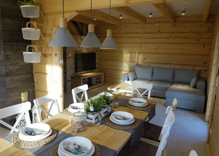 Z Jacuzzi זאבוייה