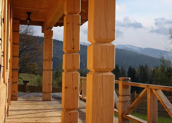 Z Jacuzzi * זאבוייה